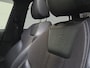 Audi A4 Avant 1.4 TFSI S-line | Pano | 19Inch I ABT velgen