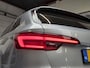 Audi A4 Avant 1.4 TFSI S-line | Pano | 19Inch I ABT velgen