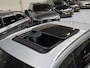 Audi A4 Avant 1.4 TFSI S-line | Pano | 19Inch I ABT velgen