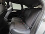 Audi A4 Avant 1.4 TFSI S-line | Pano | 19Inch I ABT velgen