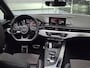 Audi A4 Avant 1.4 TFSI S-line | Pano | 19Inch I ABT velgen