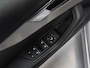 Audi A4 Avant 1.4 TFSI S-line | Pano | 19Inch I ABT velgen
