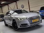 Audi A4 Avant 1.4 TFSI S-line | Pano | 19Inch I ABT velgen