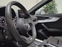 Audi A4 Avant 1.4 TFSI S-line | Pano | 19Inch I ABT velgen