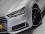 Audi A4 Avant 1.4 TFSI S-line | Pano | 19Inch I ABT velgen