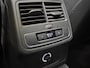 Audi A4 Avant 1.4 TFSI S-line | Pano | 19Inch I ABT velgen