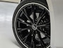 Audi A4 Avant 1.4 TFSI S-line | Pano | 19Inch I ABT velgen