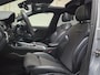 Audi A4 Avant 1.4 TFSI S-line | Pano | 19Inch I ABT velgen