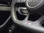 Audi A4 Avant 1.4 TFSI S-line | Pano | 19Inch I ABT velgen