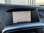 Volvo V60 2.0 D4 Momentum | Navigatie | Cruise | Half Leder | Climate | Cruise | Stoelverwarming | Trekhaak