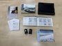 Volvo V60 2.0 D4 Momentum | Navigatie | Cruise | Half Leder | Climate | Cruise | Stoelverwarming | Trekhaak