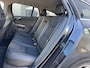 Volvo V60 2.0 D4 Momentum | Navigatie | Cruise | Half Leder | Climate | Cruise | Stoelverwarming | Trekhaak