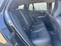 Volvo V60 2.0 D4 Momentum | Navigatie | Cruise | Half Leder | Climate | Cruise | Stoelverwarming | Trekhaak