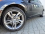 Volvo V60 2.0 D4 Momentum | Navigatie | Cruise | Half Leder | Climate | Cruise | Stoelverwarming | Trekhaak