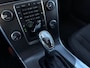 Volvo V60 2.0 D4 Momentum | Navigatie | Cruise | Half Leder | Climate | Cruise | Stoelverwarming | Trekhaak