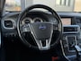 Volvo V60 2.0 D4 Momentum | Navigatie | Cruise | Half Leder | Climate | Cruise | Stoelverwarming | Trekhaak