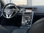 Volvo V60 2.0 D4 Momentum | Navigatie | Cruise | Half Leder | Climate | Cruise | Stoelverwarming | Trekhaak
