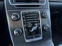 Volvo V60 2.0 D4 Momentum | Navigatie | Cruise | Half Leder | Climate | Cruise | Stoelverwarming | Trekhaak