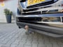 Volvo V60 2.0 D4 Momentum | Navigatie | Cruise | Half Leder | Climate | Cruise | Stoelverwarming | Trekhaak