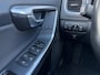 Volvo V60 2.0 D4 Momentum | Navigatie | Cruise | Half Leder | Climate | Cruise | Stoelverwarming | Trekhaak