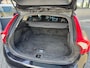 Volvo V60 2.0 D4 Momentum | Navigatie | Cruise | Half Leder | Climate | Cruise | Stoelverwarming | Trekhaak