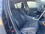 Volvo V60 2.0 D4 Momentum | Navigatie | Cruise | Half Leder | Climate | Cruise | Stoelverwarming | Trekhaak