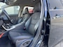 Volvo V60 2.0 D4 Momentum | Navigatie | Cruise | Half Leder | Climate | Cruise | Stoelverwarming | Trekhaak
