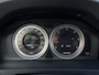 Volvo V60 2.0 D4 Momentum | Navigatie | Cruise | Half Leder | Climate | Cruise | Stoelverwarming | Trekhaak