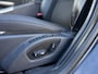 Volvo V60 2.0 D4 Momentum | Navigatie | Cruise | Half Leder | Climate | Cruise | Stoelverwarming | Trekhaak