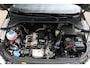 Skoda Rapid Spaceback 1.2 TSI Parkeersens. A, Stoelverwarming, Airco, Cruise control, Elektrische ramen, Leder, 16" LMV
