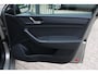 Skoda Rapid Spaceback 1.2 TSI Parkeersens. A, Stoelverwarming, Airco, Cruise control, Elektrische ramen, Leder, 16" LMV