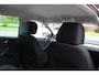 Skoda Rapid Spaceback 1.2 TSI Parkeersens. A, Stoelverwarming, Airco, Cruise control, Elektrische ramen, Leder, 16" LMV