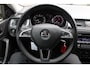 Skoda Rapid Spaceback 1.2 TSI Parkeersens. A, Stoelverwarming, Airco, Cruise control, Elektrische ramen, Leder, 16" LMV