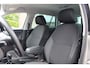 Skoda Rapid Spaceback 1.2 TSI Parkeersens. A, Stoelverwarming, Airco, Cruise control, Elektrische ramen, Leder, 16" LMV