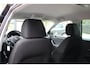 Skoda Rapid Spaceback 1.2 TSI Parkeersens. A, Stoelverwarming, Airco, Cruise control, Elektrische ramen, Leder, 16" LMV