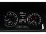 Skoda Rapid Spaceback 1.2 TSI Parkeersens. A, Stoelverwarming, Airco, Cruise control, Elektrische ramen, Leder, 16" LMV