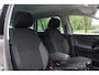 Skoda Rapid Spaceback 1.2 TSI Parkeersens. A, Stoelverwarming, Airco, Cruise control, Elektrische ramen, Leder, 16" LMV
