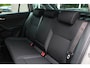 Skoda Rapid Spaceback 1.2 TSI Parkeersens. A, Stoelverwarming, Airco, Cruise control, Elektrische ramen, Leder, 16" LMV