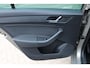 Skoda Rapid Spaceback 1.2 TSI Parkeersens. A, Stoelverwarming, Airco, Cruise control, Elektrische ramen, Leder, 16" LMV
