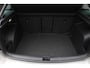 Skoda Rapid Spaceback 1.2 TSI Parkeersens. A, Stoelverwarming, Airco, Cruise control, Elektrische ramen, Leder, 16" LMV