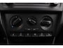 Skoda Rapid Spaceback 1.2 TSI Parkeersens. A, Stoelverwarming, Airco, Cruise control, Elektrische ramen, Leder, 16" LMV