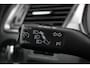 Skoda Rapid Spaceback 1.2 TSI Parkeersens. A, Stoelverwarming, Airco, Cruise control, Elektrische ramen, Leder, 16" LMV