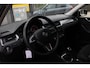 Skoda Rapid Spaceback 1.2 TSI Parkeersens. A, Stoelverwarming, Airco, Cruise control, Elektrische ramen, Leder, 16" LMV