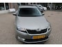 Skoda Rapid Spaceback 1.2 TSI Parkeersens. A, Stoelverwarming, Airco, Cruise control, Elektrische ramen, Leder, 16" LMV