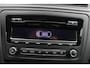 Skoda Rapid Spaceback 1.2 TSI Parkeersens. A, Stoelverwarming, Airco, Cruise control, Elektrische ramen, Leder, 16" LMV