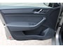 Skoda Rapid Spaceback 1.2 TSI Parkeersens. A, Stoelverwarming, Airco, Cruise control, Elektrische ramen, Leder, 16" LMV