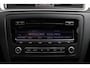 Skoda Rapid Spaceback 1.2 TSI Parkeersens. A, Stoelverwarming, Airco, Cruise control, Elektrische ramen, Leder, 16" LMV