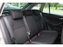 Skoda Rapid Spaceback 1.2 TSI Parkeersens. A, Stoelverwarming, Airco, Cruise control, Elektrische ramen, Leder, 16" LMV