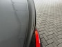 Mercedes-Benz C-klasse Coupé AMG 63 S Premium+ Pano|Kuip|Burmester