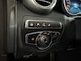 Mercedes-Benz C-klasse Coupé AMG 63 S Premium+ Pano|Kuip|Burmester